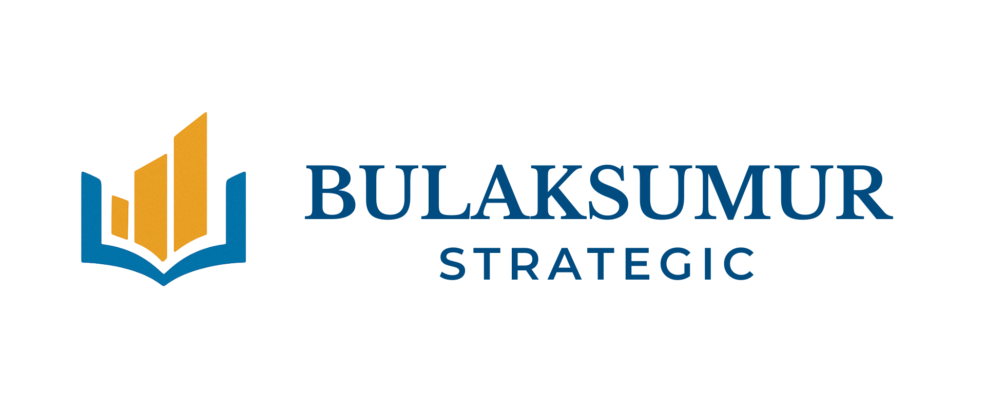 Bulaksumur Strategic